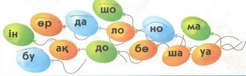Тез жүкті болу үшін жыныстық позициялар