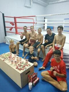 Панчер екатеринбург