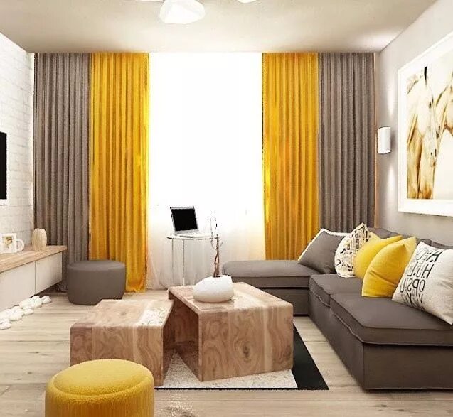 Pin by Felix Nsenduluka on NEW TASTE Modern houses interior, Latest living room 
