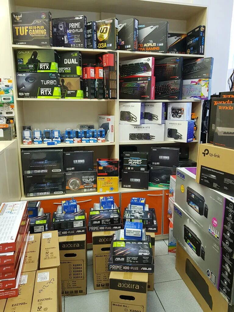 Nts computers. Akyol computers. компьютеры и комплектующие оптом. магазин компьютеры nt.
