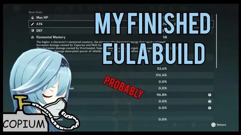 Myfinish
