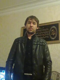 Гасанов гасан махачкала