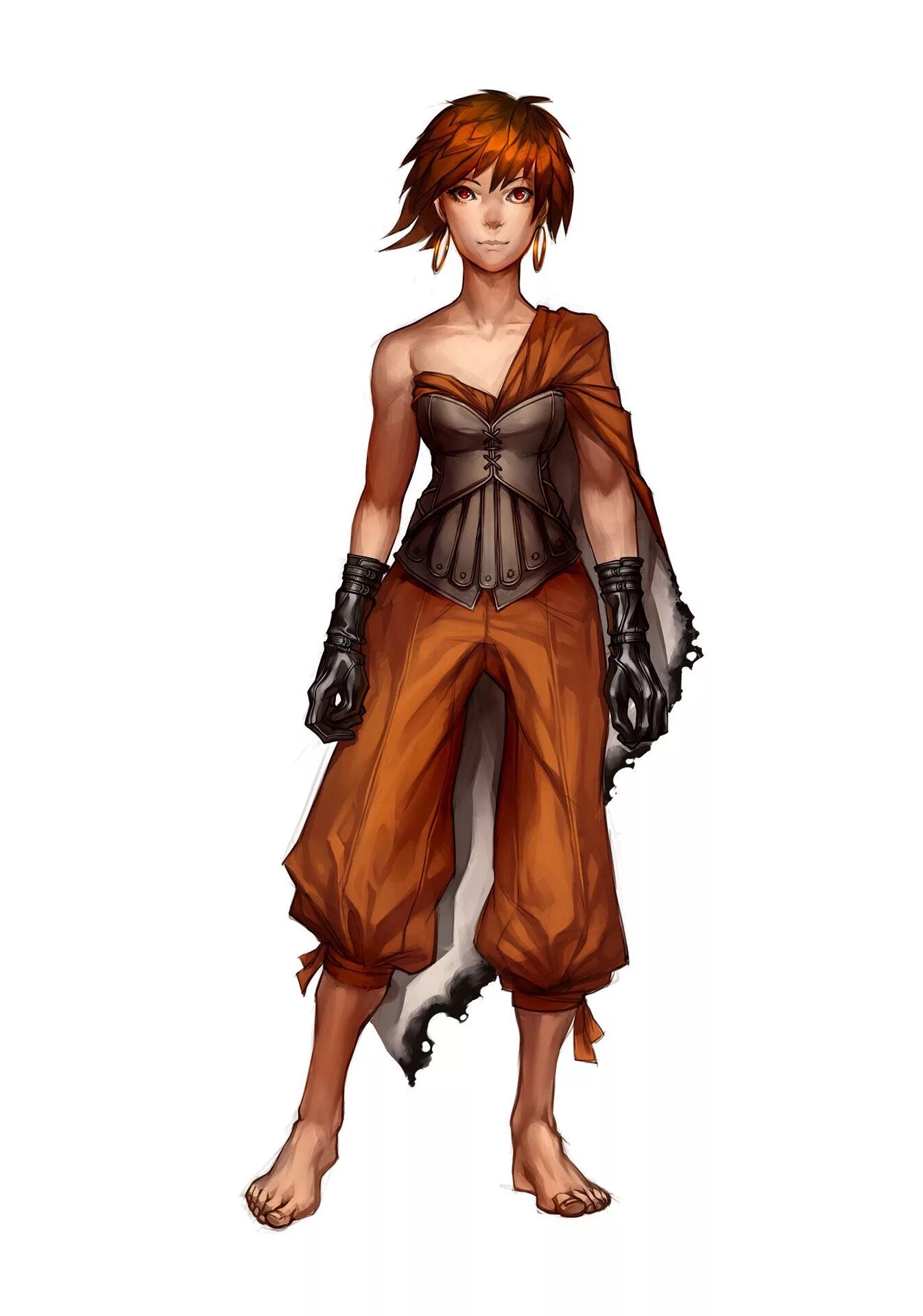 Npc девушка. Npc девушки. Красивые нпс скайрим. Bijin айрилет. Скайрим компаньон вилья.