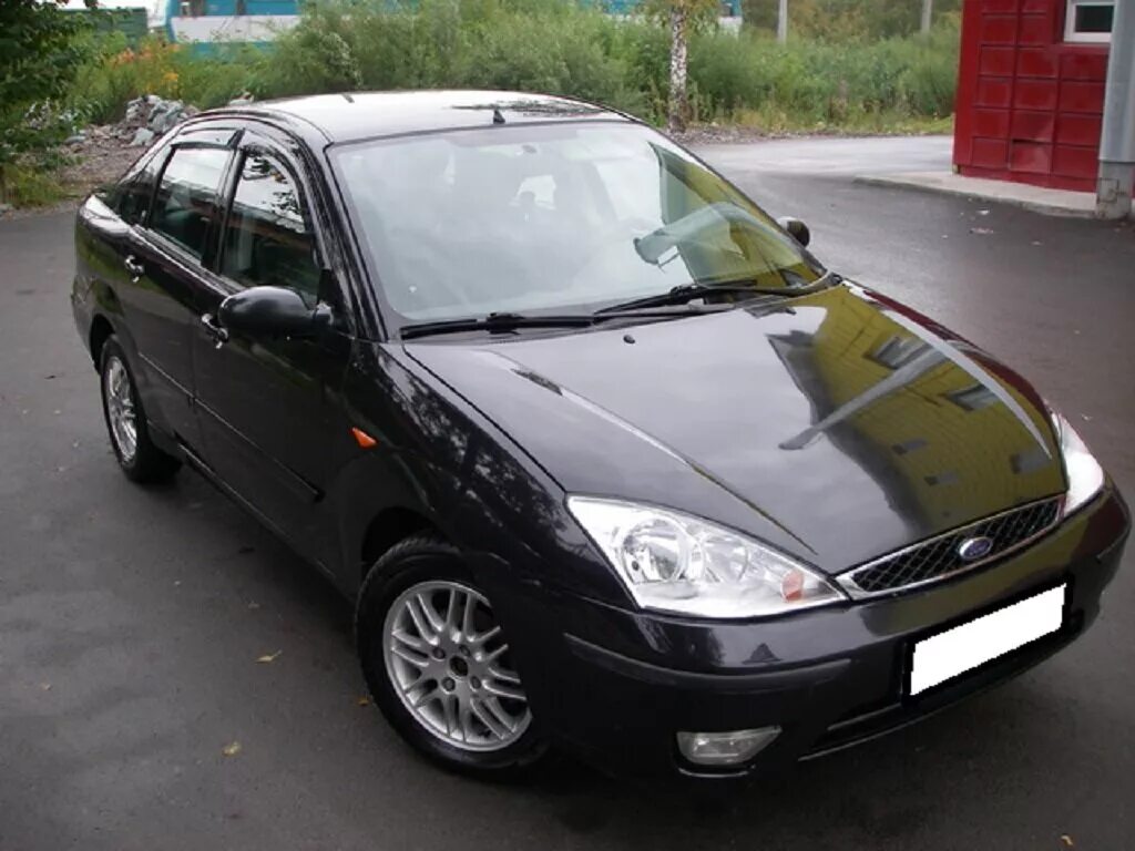 Kia rio 2003 седан. Ауди а3 кватро 2005. Volkswagen passat b5 седан. Тойота королла 9 2003 1. Форд мондео 2003 универсал белый.