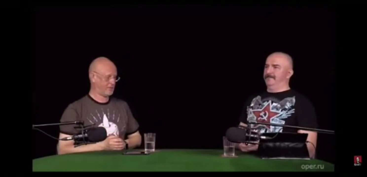 Гоблин саныч. Гоблин саныч. Гоблина пучкова забанили. Гоблин саныч. Гоблин саныч.