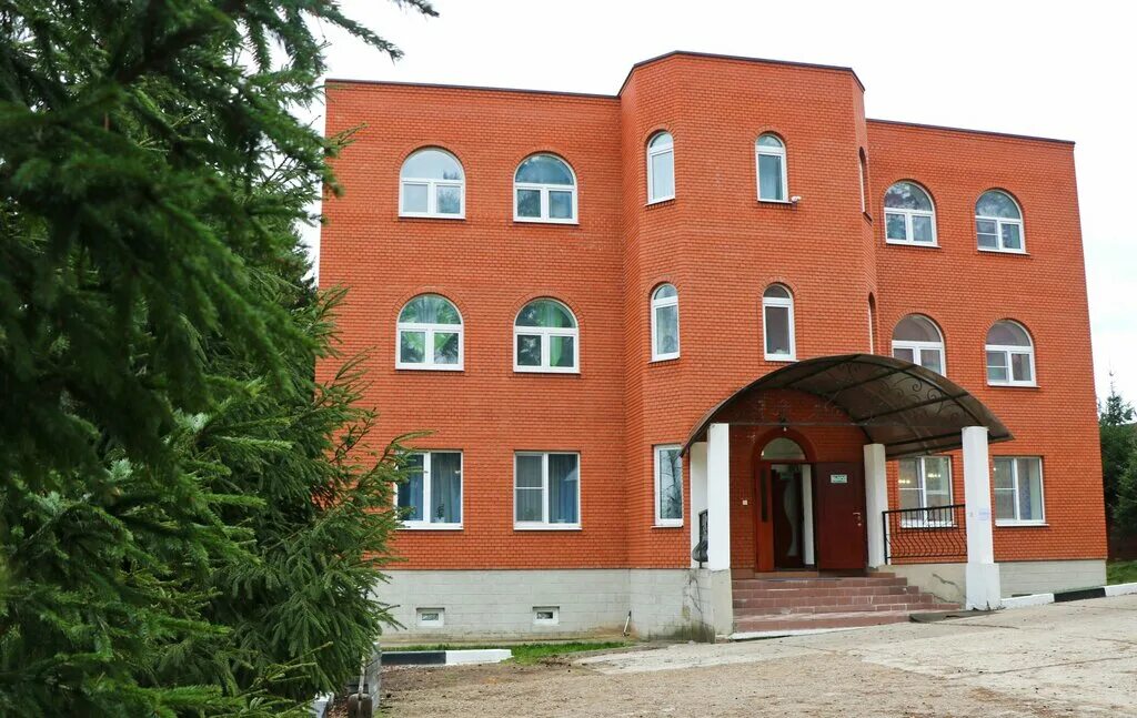 что было в деревне жуково московская область. деревня жуково клинский район. деревня жуково московская область. жуково московская область. новое семкино коттеджный поселок.