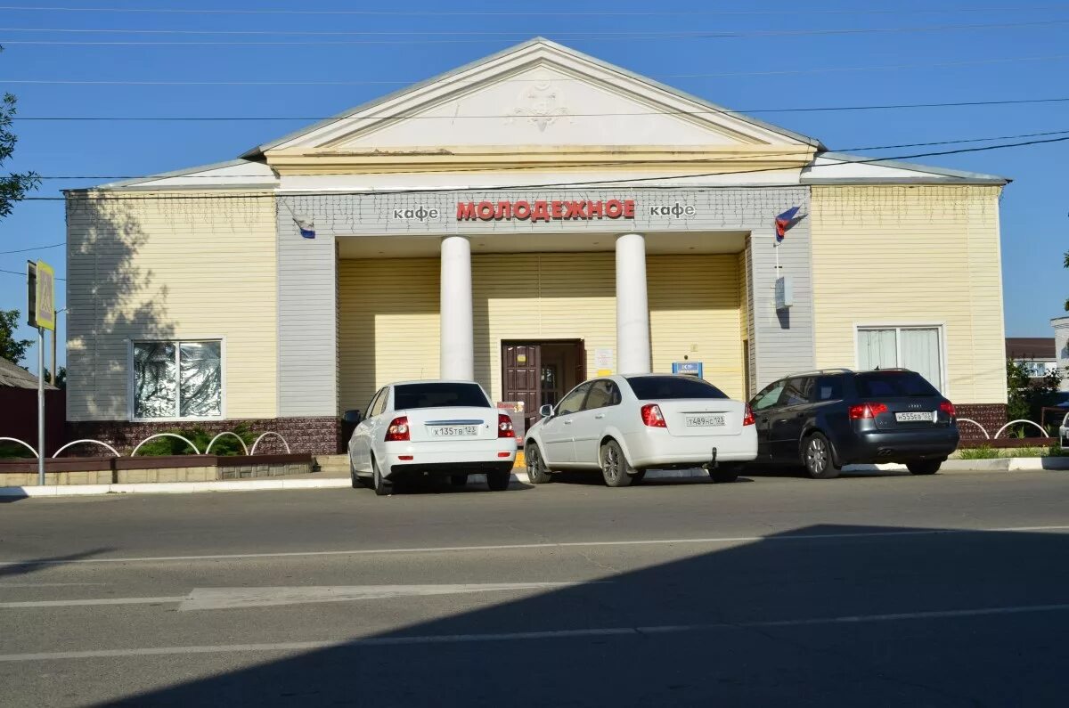 магазин станичный полтавская. станица полтавская краснодарский край магазин пуговка. первый магазин. магазины ст полтавская. полтавская.