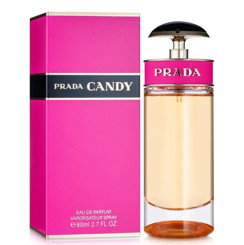 Канди прада. Prada Candy. Prada Candy от Prada.. Prada Candy духи. Прада карамель духи.