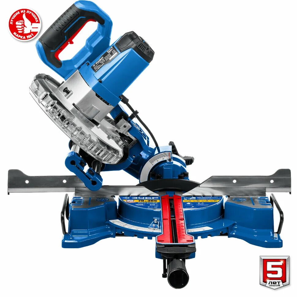 Станок шиномонтажный грузовой 1580. Зубр профессионал ппт 216 п. Шиномонтажный станок для грузовых машин 14 42 nordberg 46trke42. Зубр профессионал ппт 216 п. Пила торцовочная компактная с протяжкой зубр ппт-216-п.