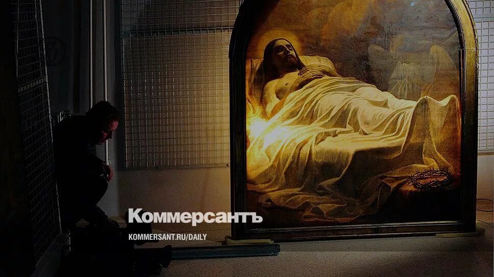 Христос во гробе картина брюллов. Христос во гробе картина брюллов. Христос во гробе брюллов история картины. Христос во гробе брюллов история картины. Ганс гольбейн христос во гробе.