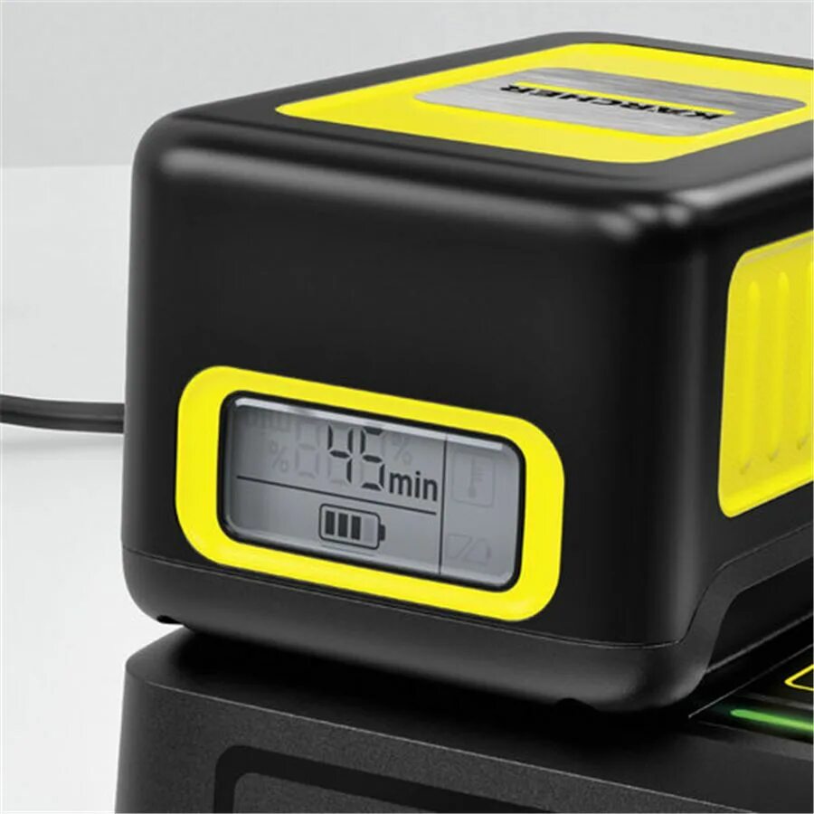 Karcher battery power. Зарядное Karcher 36в. Kärcher Battery Power 36 в. Аккумулятор Karcher 36/50. Батарея аккумуляторная Karcher Battery Power 36/50 36в 5ач li-ion (2.445-031.0).