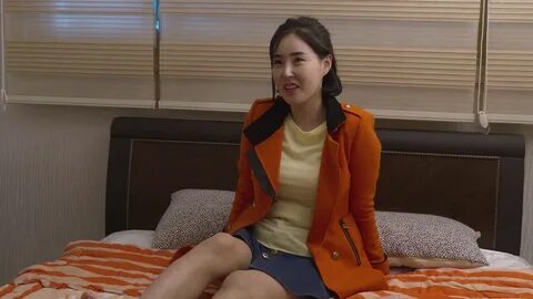 An Affair : My Friend's Mother 2 (Korean Movie - 2018) - 정사 : 친구의 엄마 2...