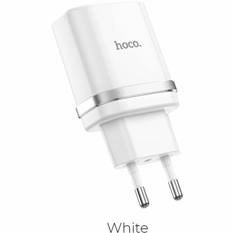 Блок hoco type c. Сзу hoco c12q type-c qc3.0 1usb white. сзу блок, hoco c12q, 1usb, 3a, 18w, qc3.0, чёрный. hoco c12q smart qc3.0 charger. сетевое зарядное устройство hoco c12q type-c.