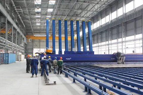 Работа большой камень звезда