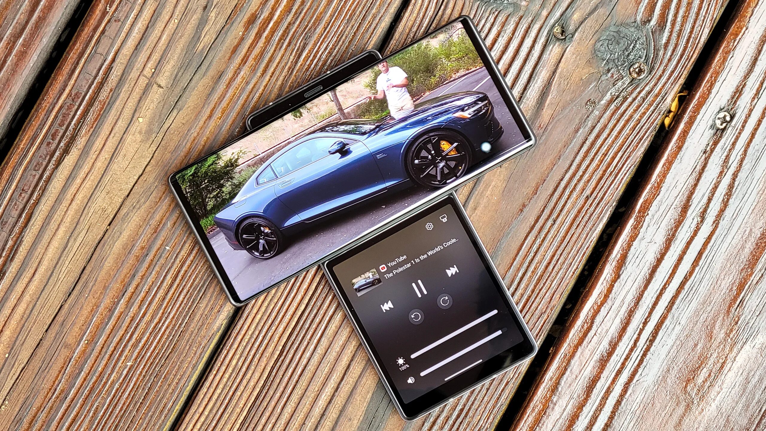 Wing обзор. Lg wing 5g. смартфон lg wing 5g. lg wing 5g 128gb. lg wing 8+128gb.
