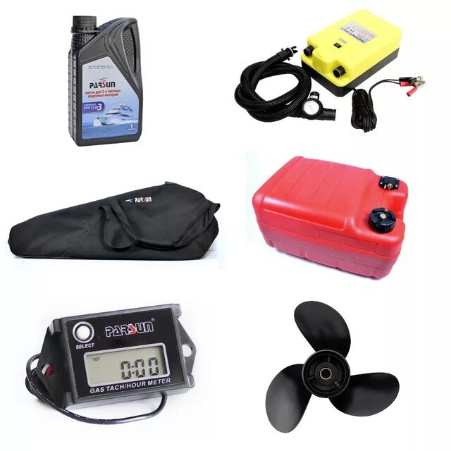 Лодочный аксессуары. Лодочный аксессуары. Рундук для лодки пвх муссон 320. Роульс борика. #ivlerboat сумка органайзер.