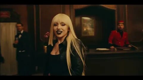 Песня tiesto ava max the motto