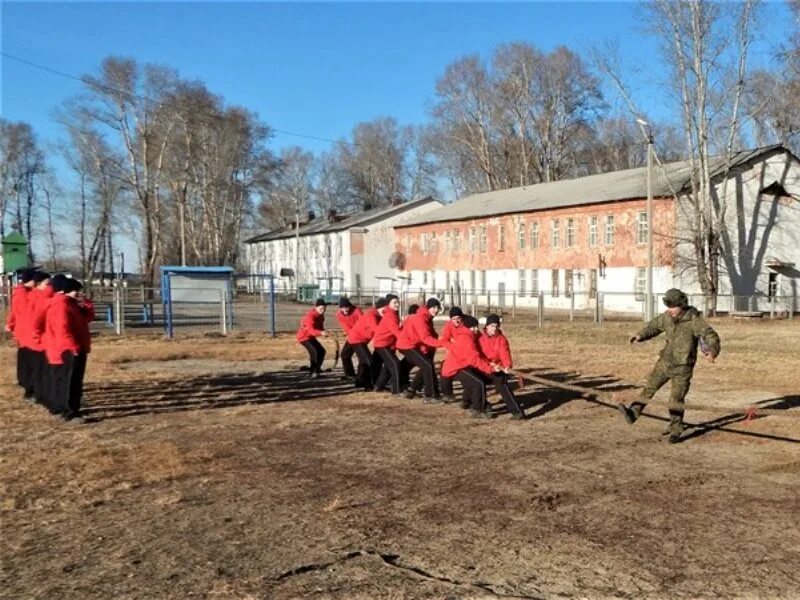 Аэродром серышево амурская область. Серышево украинка авиабаза 62266. Село украинка амурская область. Авиабаза украинка амурская область. Аэродром украинка амурская область.