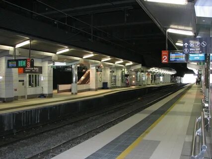 Метро долина