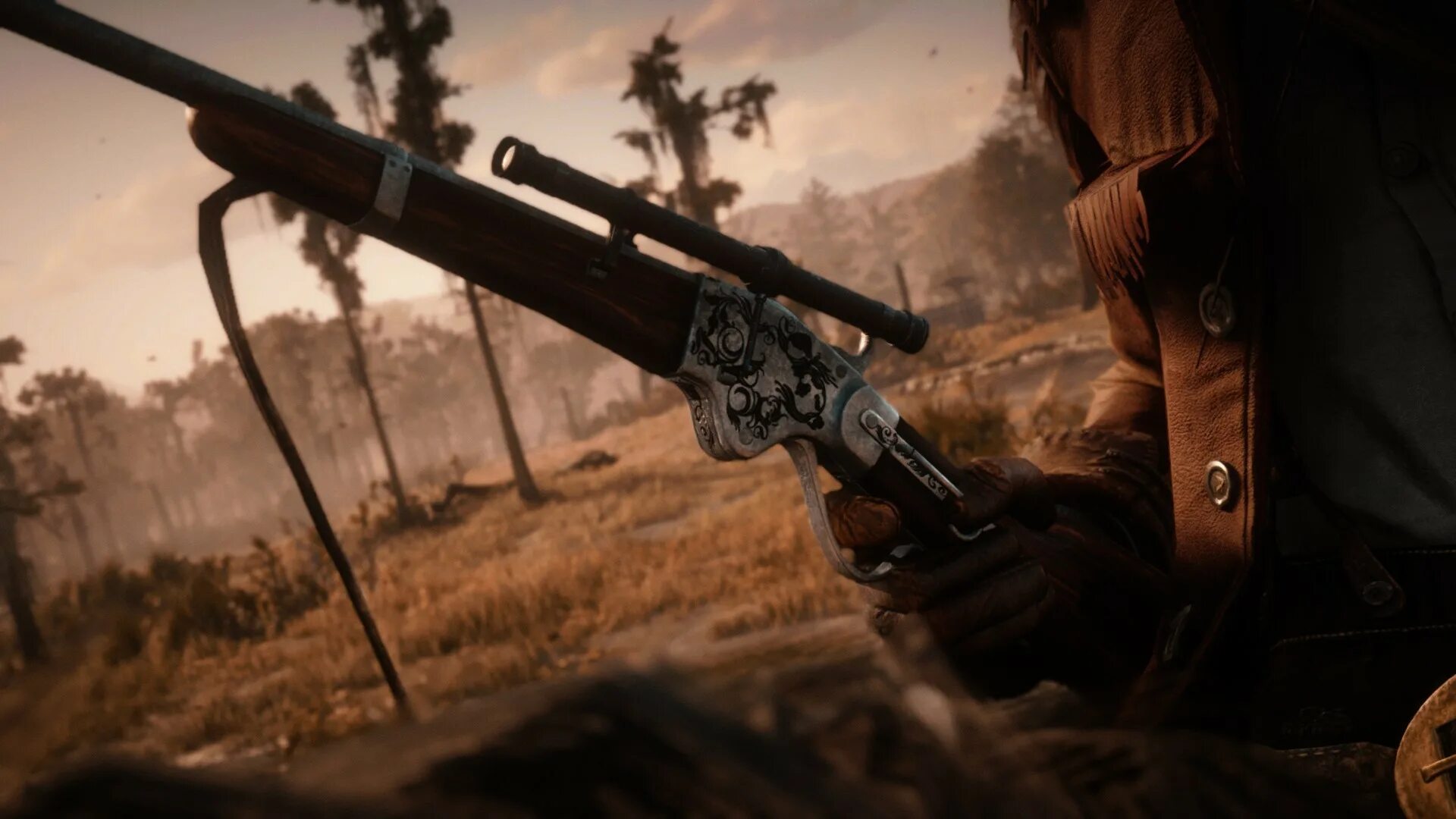 Игры похожие на red dead redemption 2. Red dead redemption 2. red dead redemption 2 скриншоты. red dead redemption 2019. ред дед редемшн 2 скрины.