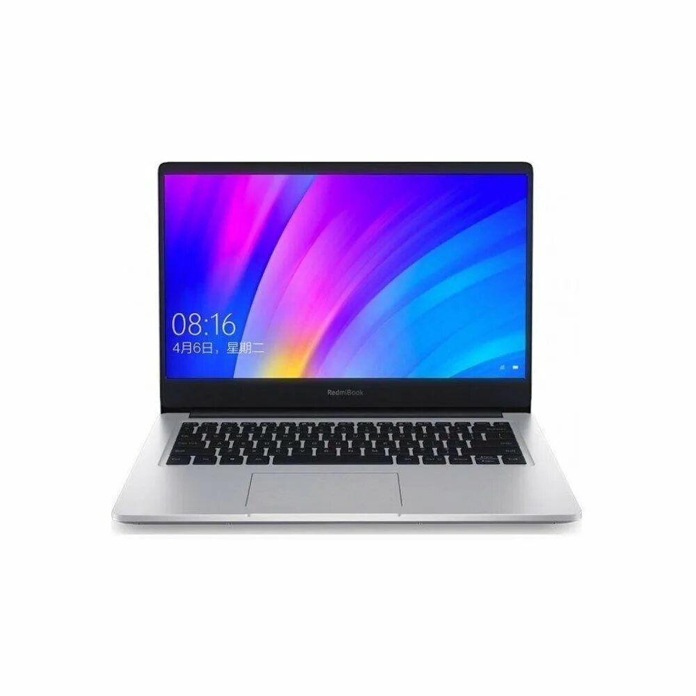 Ноутбук xiaomi 14 intel i5. Ноутбук Xiaomi redmibook 14. Ноутбук Xiaomi Pro redmibook. Xiaomi redmibook 14" enhanced Edition. Ноутбук Xiaomi redmibook 14" (Intel Core i5 8265u 1600 MHZ/14"/1920x1080/8gb/256gb SSD/DVD нет/NVIDIA GEFORCE mx250 2gb/Wi-Fi/Bluetooth/Windows 10 Home).