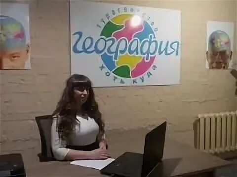 Продавец продукты авито брянск. Продавец продукты авито брянск
