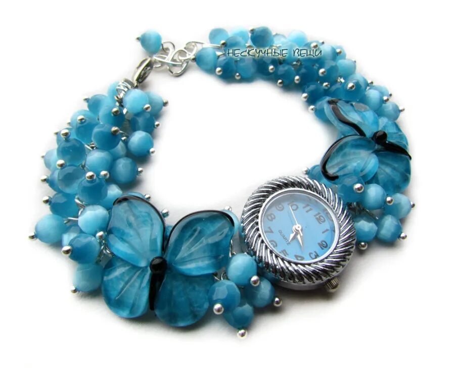 Аксессуары синего. Синие аксессуары женские. Аксессуары синего. Синие вещи. Декорации для интерьера синий.