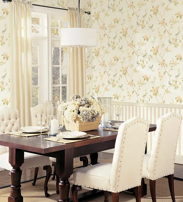 Rose garden 2. Дженироуз гарден. Розовый сад в белом доме сша. Обои aura rose garden cn24621. ,сад роз ротшильда.