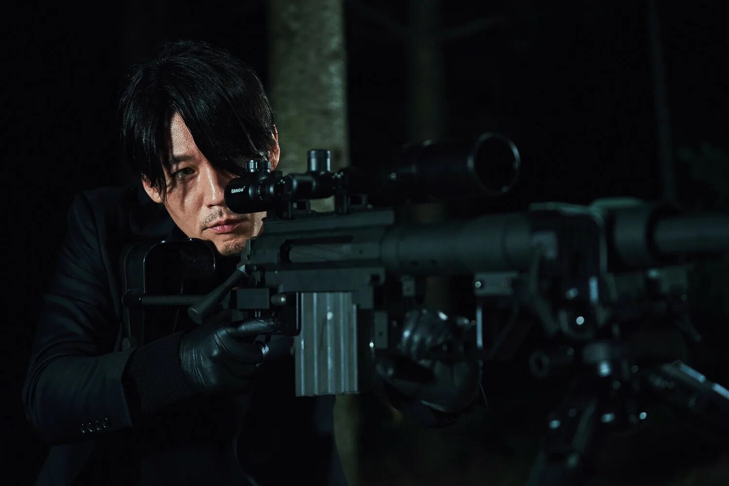 меморист мемуарист дорама. корейские фильмы +18. мстители из буам-дон. ким мен су дневник психопата. магазин для убийц дорама дата выхода.