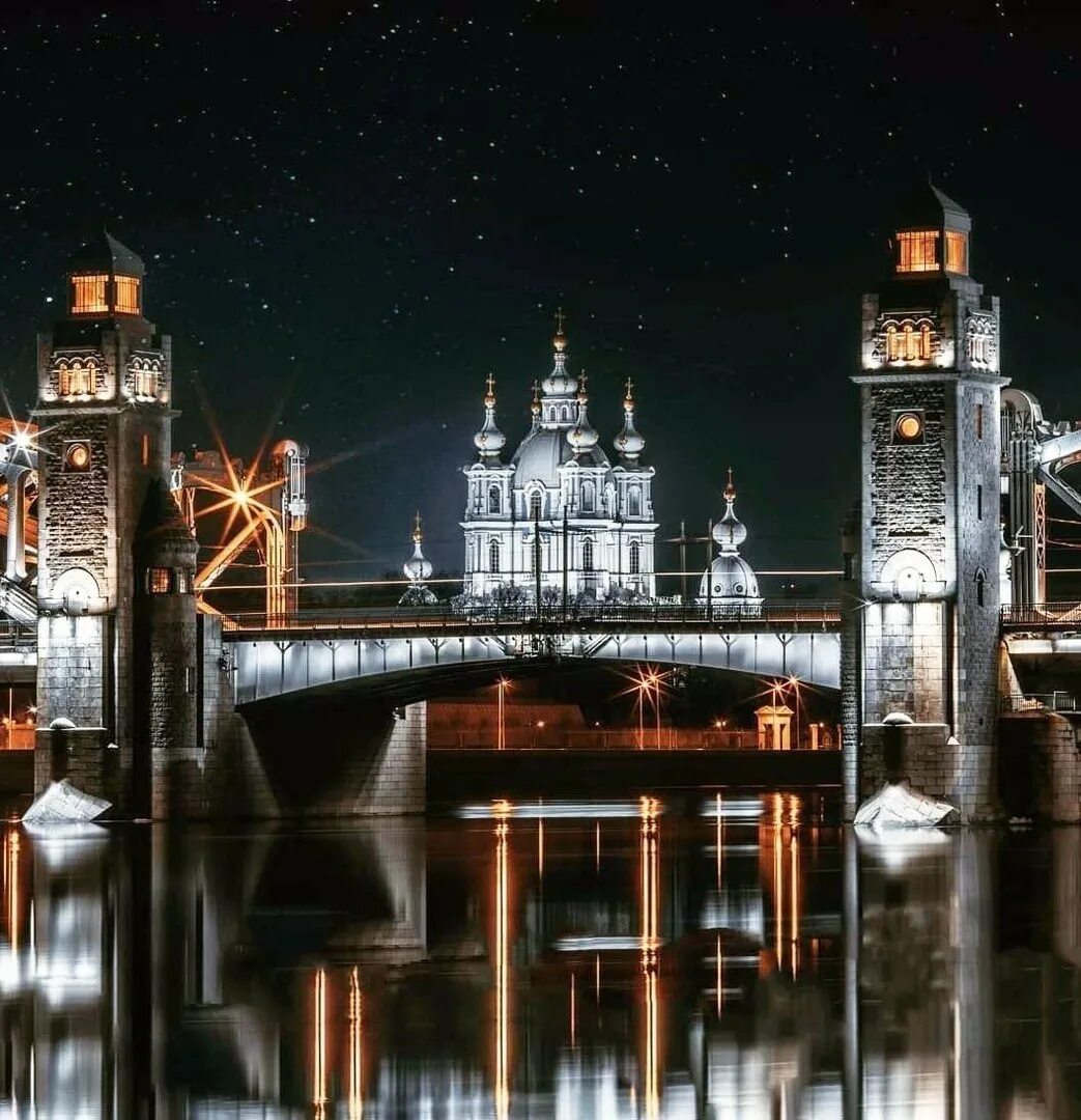 Петербург city. Ночной питер. санкт-петербург сити. ночной питер фото. большеохтинский мост.