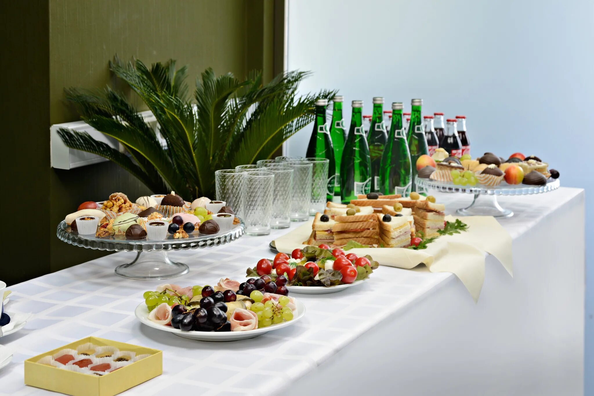 Ярославская 3 москва гостиница. Ярославская ул 8к1. Ярославская 8 москва гостиница. Гостиница ярославская москва. Ярославская 8 москва гостиница.