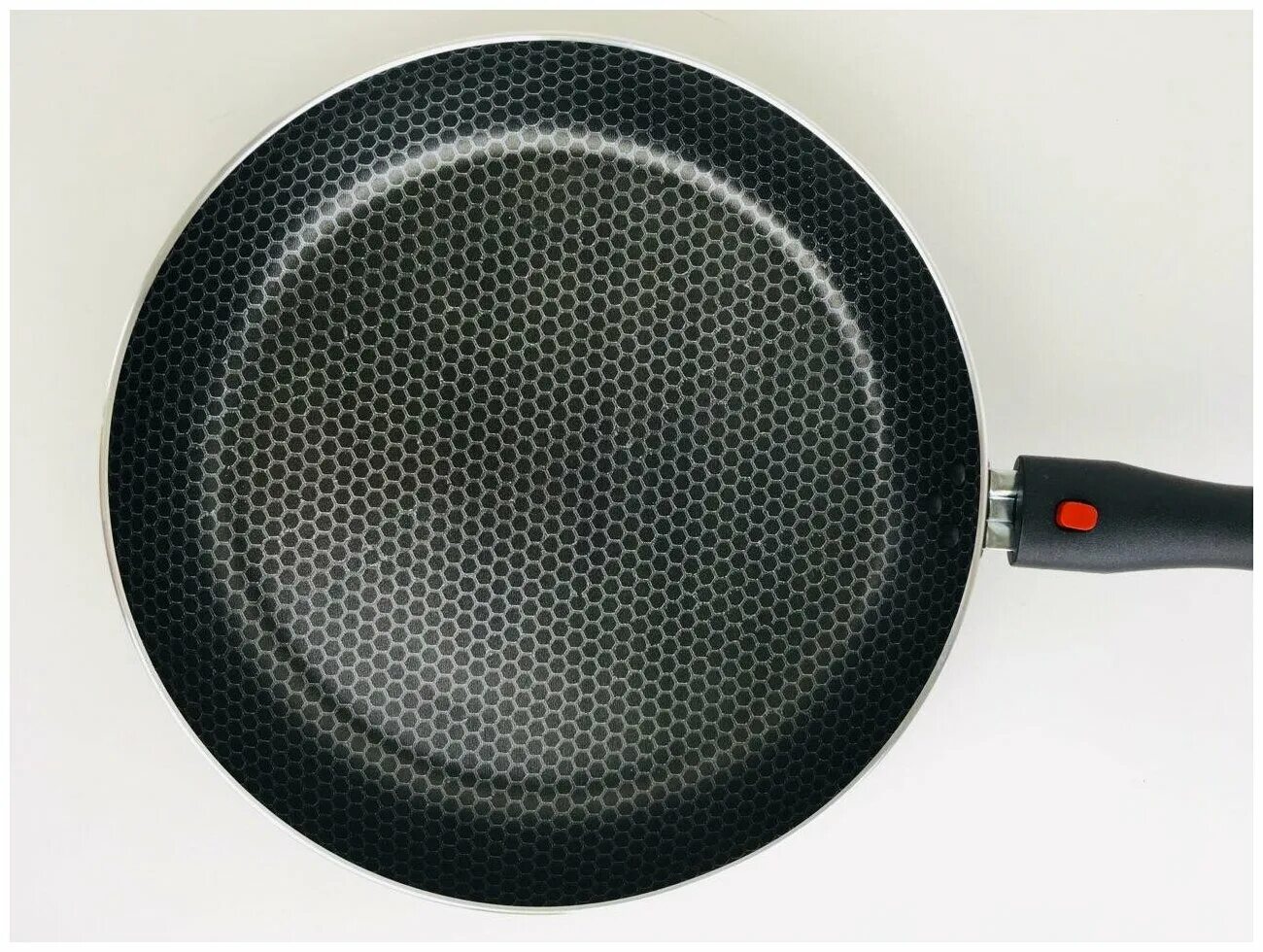 сковорода 3d соты. сковорода соты. сковорода beka taupe 14397264 26 см. сковородка соты. Honeycomb energy сковорода 32 см.
