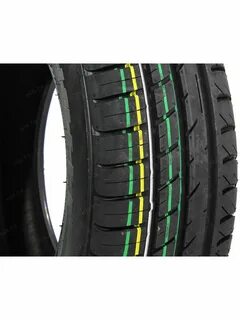 Виатти 175 70 r13
