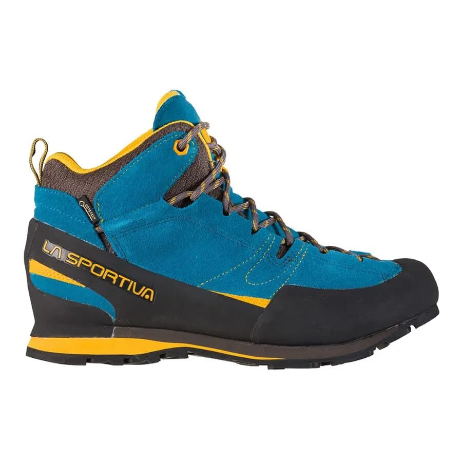 Ботинки la sportiva boulder x. Ботинки la sportiva boulder x mid. La sportiva boulder. La sportiva boulder. Boulder x mid.