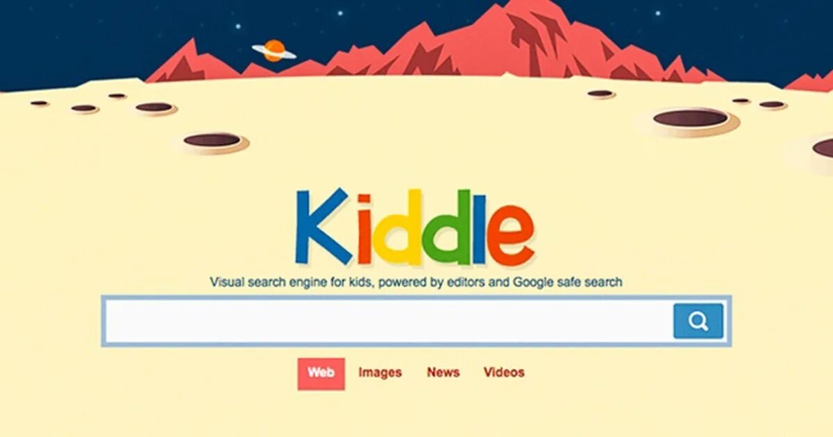Kiddle co. Kidrex. Kiddle. Com. Kiddle co.