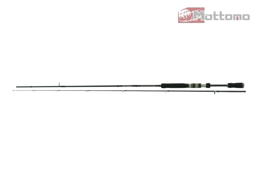 Спиннинг дайва Легалис. Удилище спиннинговое Daiwa Exceler Catfish 11818-305. Удилище спиннинговое Daiwa Megaforce Spin 260. Удилище спиннинговое Mottomo acero MCRS-802ml.