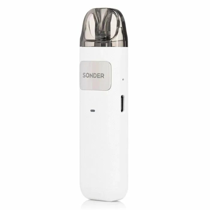 Geekvape sonder как разобрать. Pod-система geekvape sonder u 1000mah pod kit celeste glaze. набор geekvape sonder u kit gray. sonder вейп. картридж geekvape sonder u kit.