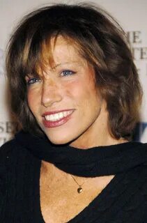Picture of Carly Simon.