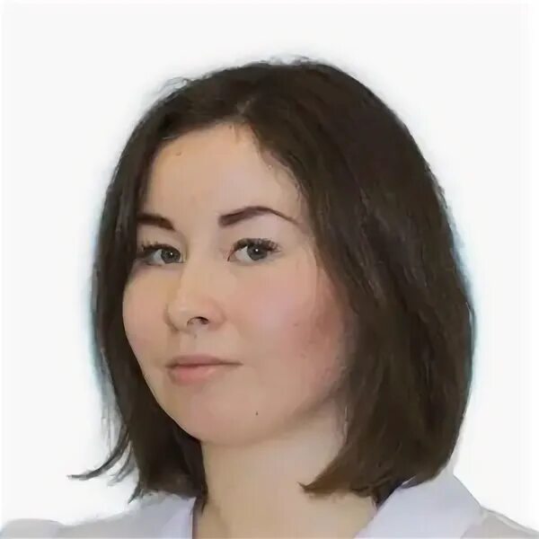Эндокринолог сергиев посад отзывы. Эндокринолог сергиев посад отзывы. Осташ эндокринолог сергиев посад. Эндокринолог сергиев посад отзывы. Эндокринолог сергиев посад отзывы.
