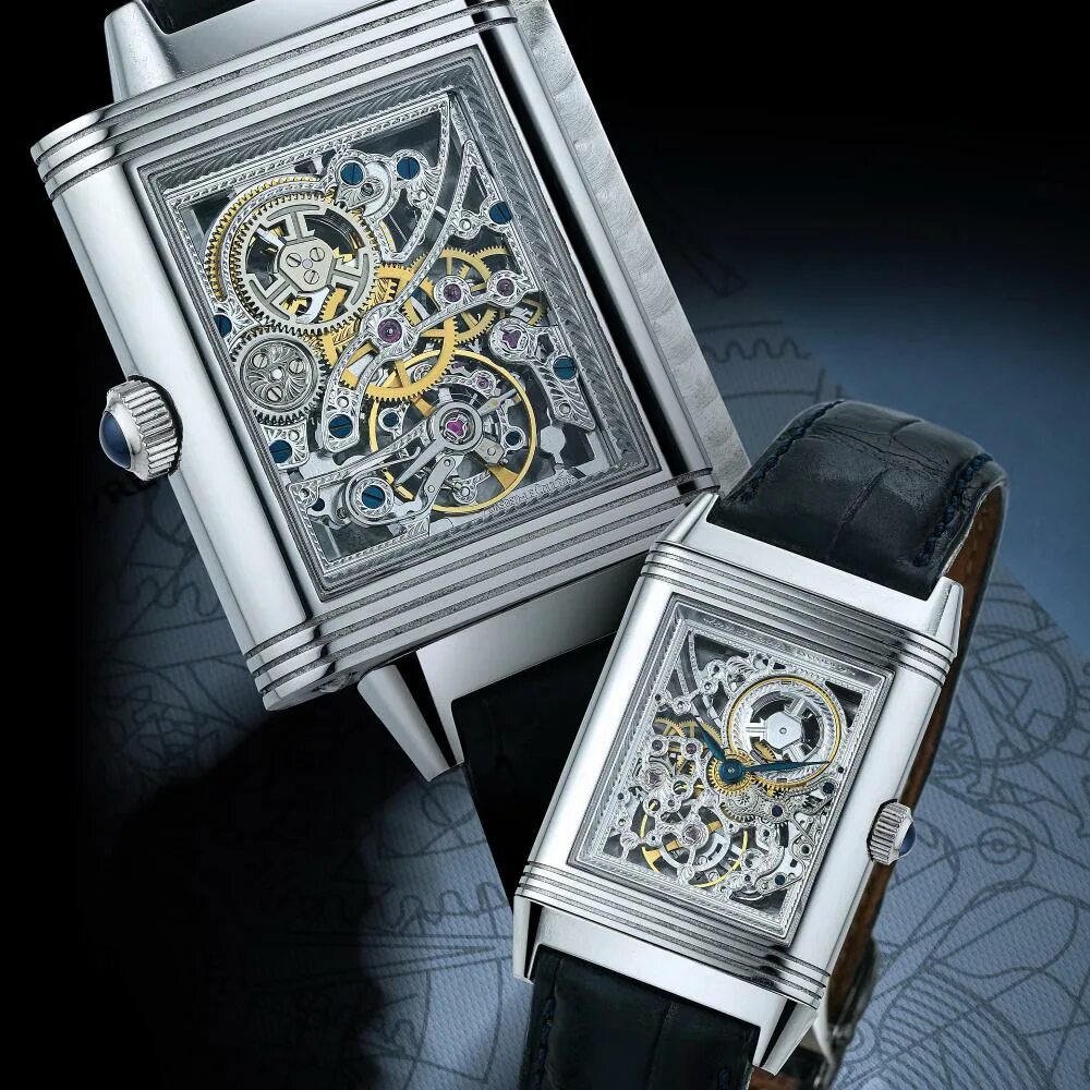 Продать jaeger lecoultre. Jaeger lecoultre reverso. jaeger lecoultre reverso застежка. часы jaeger-lecoultre reverso classique. jaeger lecoultre blue skeleton.