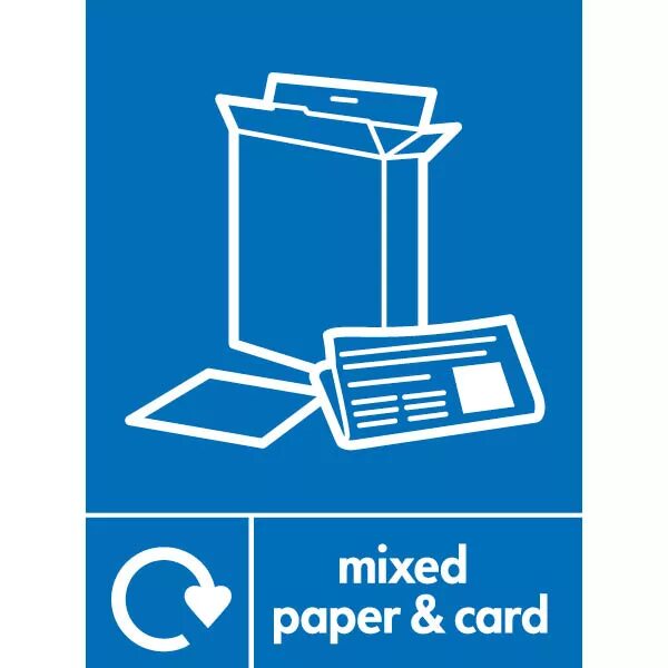 Mixer newspaper. Paper Card. Recycling Cards. Moving papercards. Blend paper.