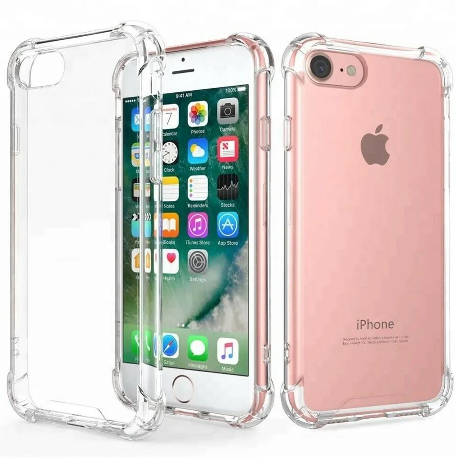 Чехол iphone 11 Clear TPU. Iphone 7 8 se2020. Айфон 8 эпл чехол. Чехол эпл на айфон 7. Чехлы на айфон 7 плюс