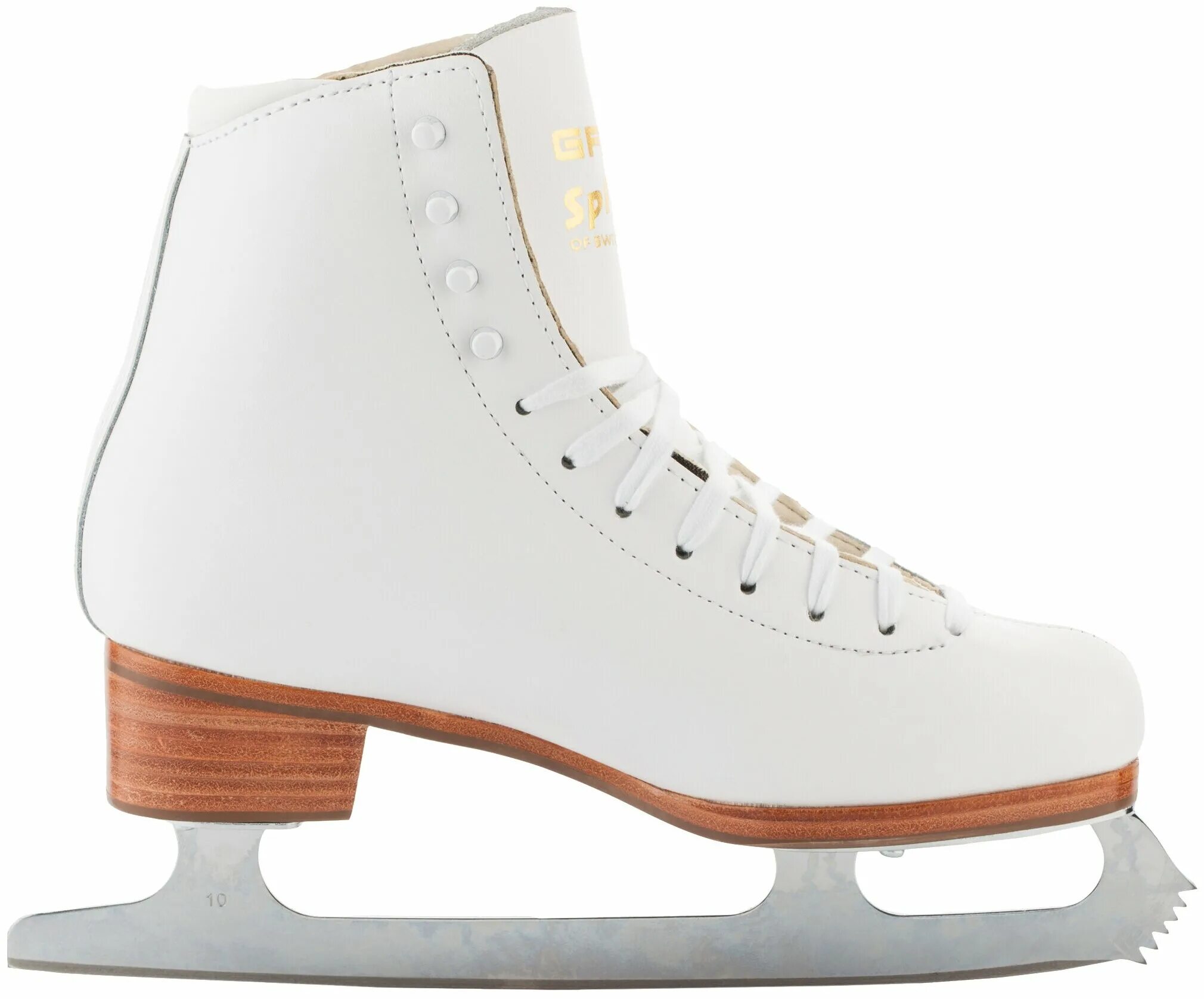 женские фигурные коньки action pw-215w. фигурные коньки профессиональные женские москва. фигурные коньки профессиональные женские москва. фигурные коньки профессиональные женские москва. коньки larsen martina.