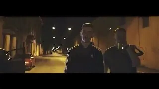 Обладает в клипе последний билет. Маркул и обладает. Обладает в клипе последний билет. Обладает в клипе последний билет. Obladaet последний билет.