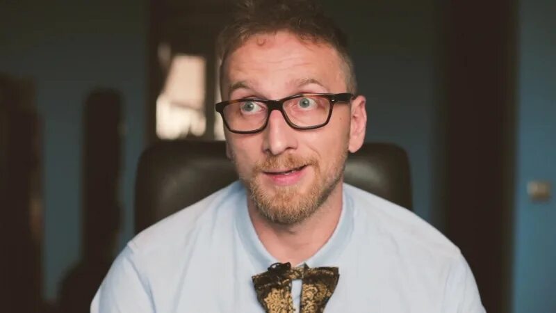 Доктор утин блоггер. Доктор утин. Доктор утин. Доктор утин блоггер. Ренат строит.