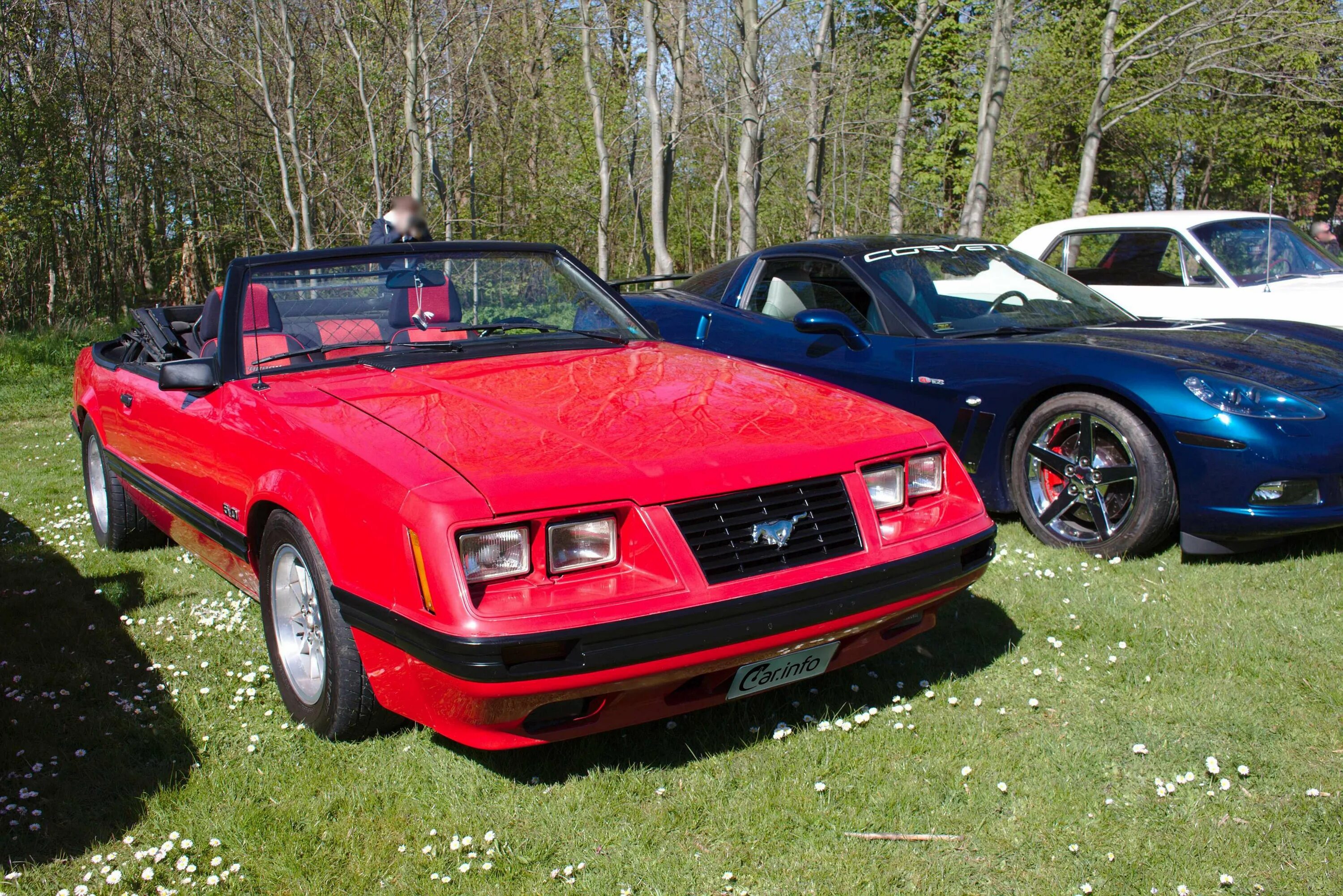 Мустанг 1983. Форд Мустанг 3. Ford Mustang (третье поколение). Toyota Mustang 1983. Форд Мустанг 3 поколения Рестайлинг.