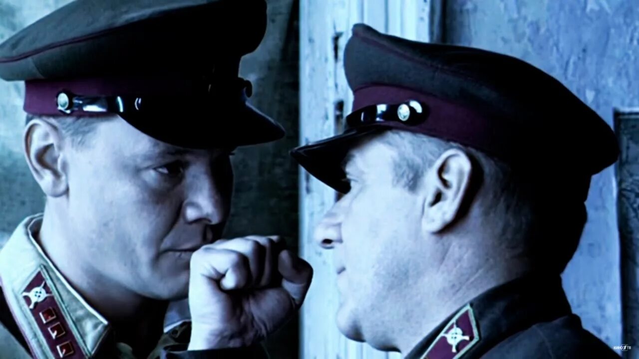 Кирилл плетнёв диверсант крым. Сериал диверсант конец войны. Кирилл плетнёв диверсант конец войны. Диверсант 2: конец войны сериал. Андрей краско диверсант.