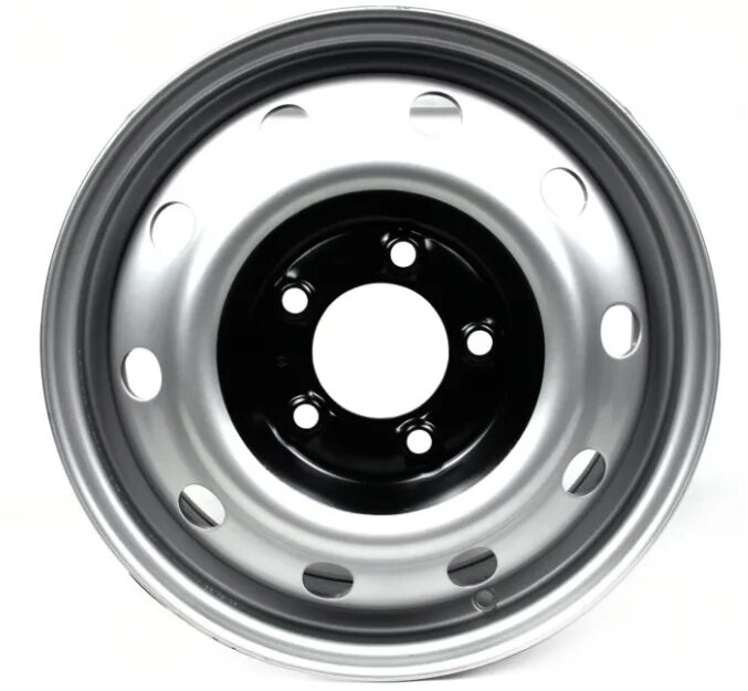 Диск колесный рено мастер 2. Диск рено мастер. Диск рено мастер. Диск рено мастер. Рено мастер 3 диск колесный 16.