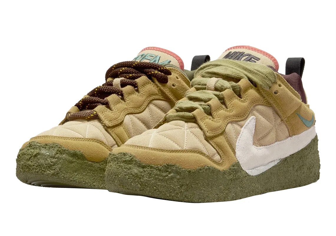 Nike x cactus plant flea. Nike Dunk Cactus. Nike Dunk Cactus Plant Flea Market 1. Nike Dunk Cactus Plant. Nike x Cactus Plant Flea Market.