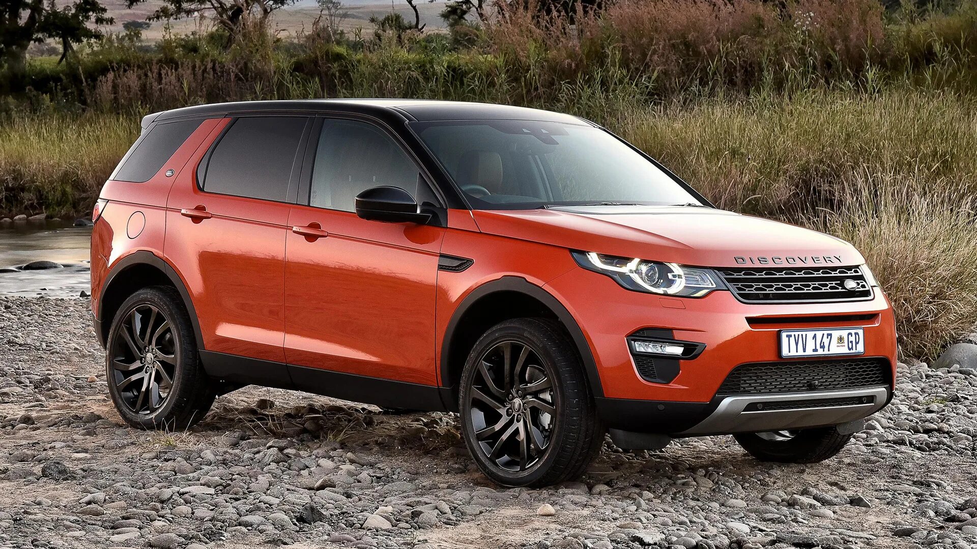 Land rover discovery sport отзывы. Land Rover Discovery Sport l550. Рендж Ровер Дискавери 2015. Land Rover Discovery Sport l550 2015. Land Rover Discovery Sport 2.